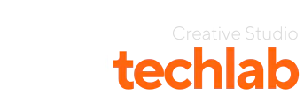 aitechlab