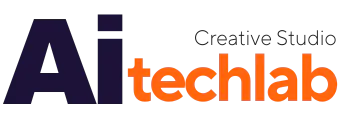 aitechlab